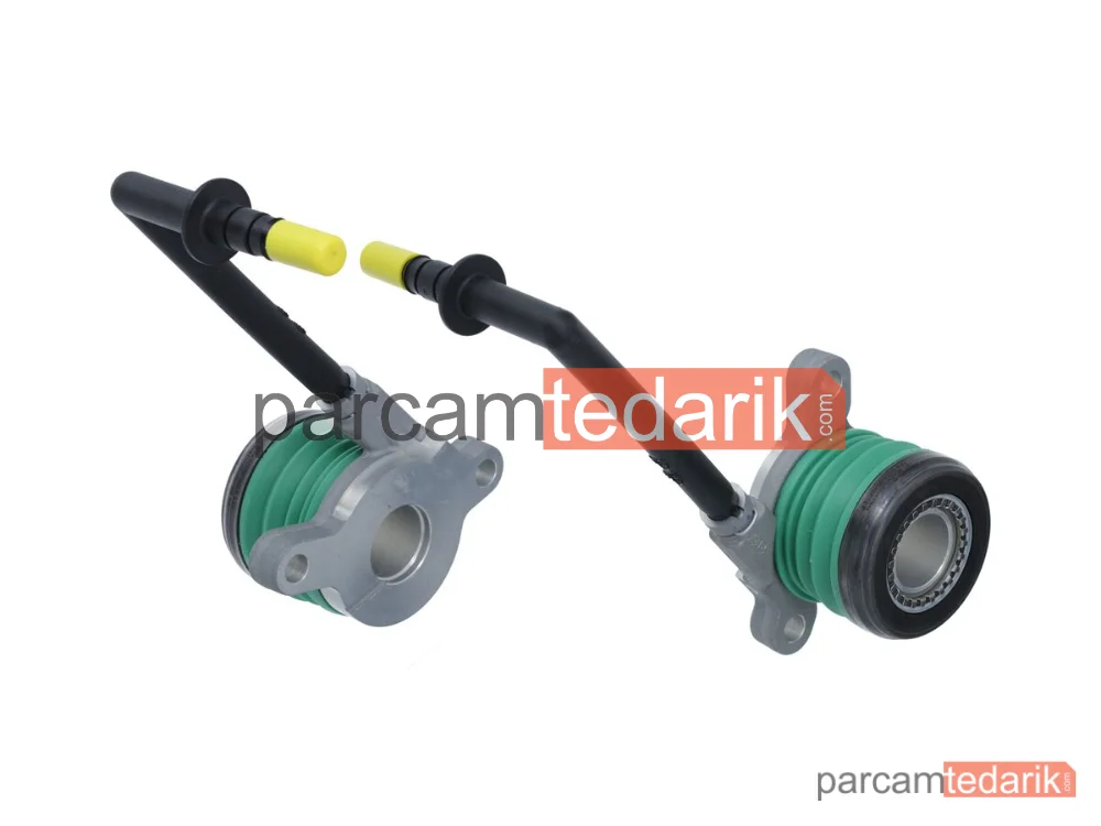 804587 | Merkezi Ayırıcı — Dacia Duster, Dacia Duster Kasa/suv, Renault Duster